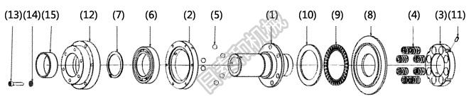 TGE17-150-1(1) 