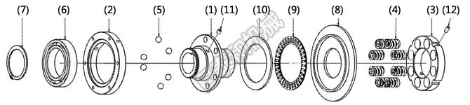 TGE17-350-3(3) 