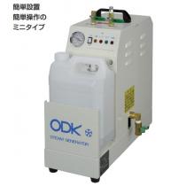 大阪电机工业自动电气蒸汽发生机OSG-20