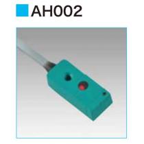 ASA麻电子磁性传感器AH002型