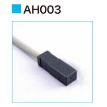 ASA麻电子磁性传感器AH003型
