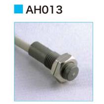 ASA麻电子磁性传感器AH0013型