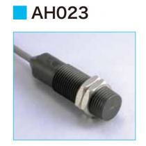 ASA麻电子磁性传感器AH0023型